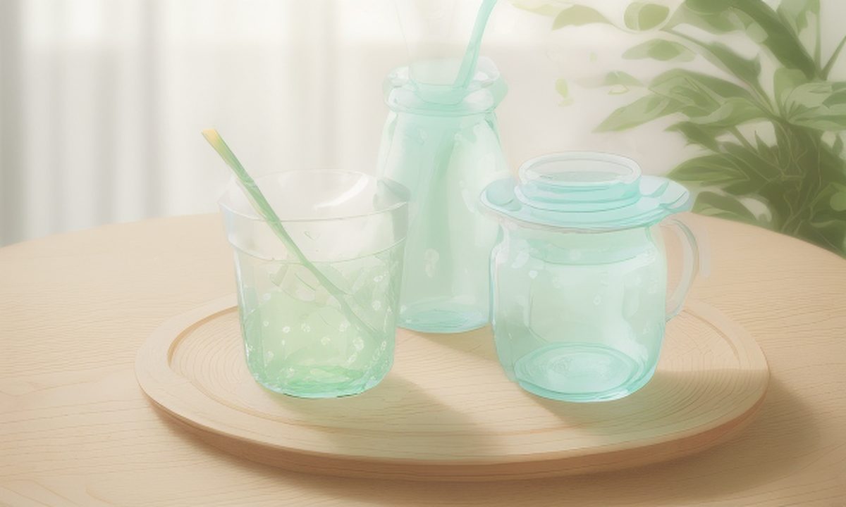 経口補水液とは?子供の水分補給で知っておきたい基本