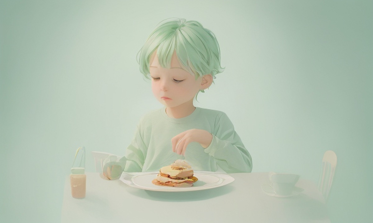 そもそも食わず嫌いはなぜ起きるのか