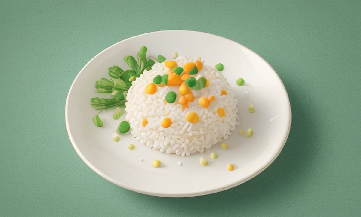 イヤイヤ期のごはんを食べないときの基本の対処法