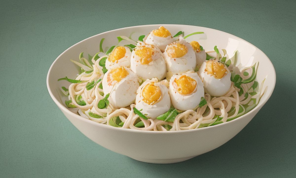 足したい栄養1 たんぱく質で体をつくる
