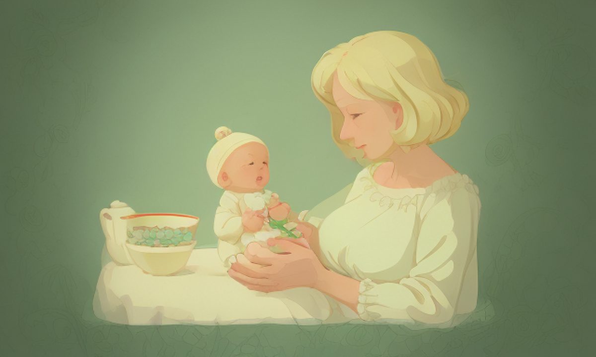 経口補水液は子供にいつから飲める?年齢別の目安