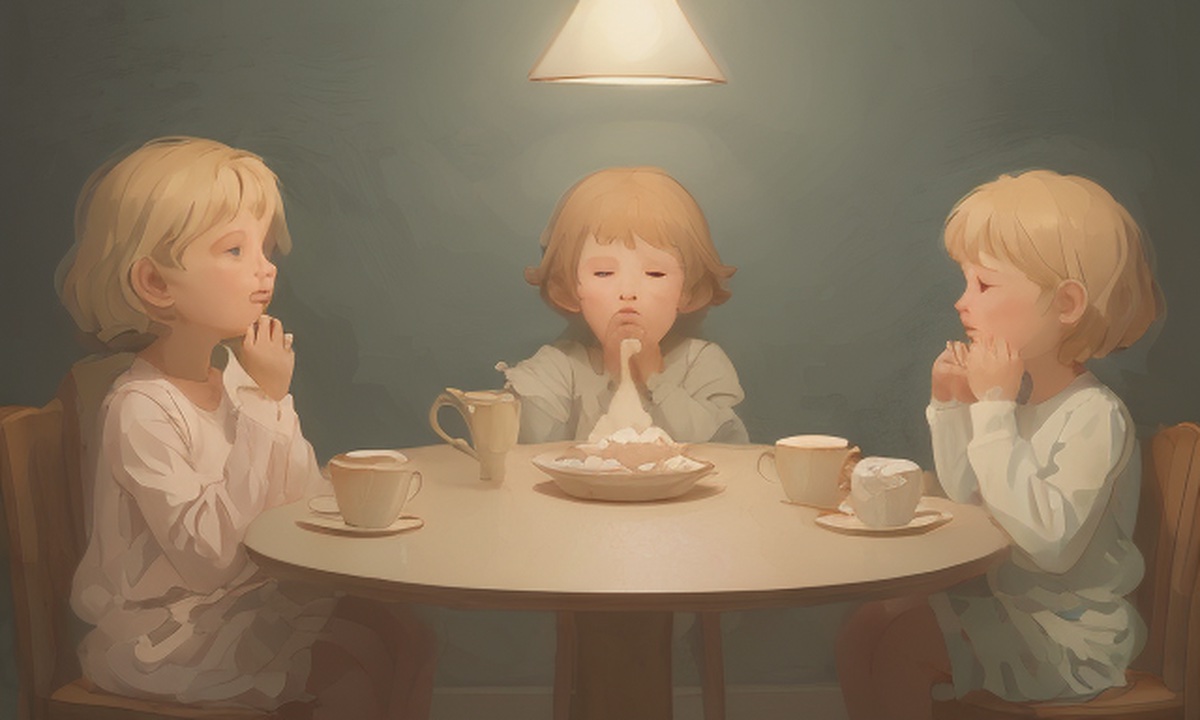 やってはいけない3つのNG対応