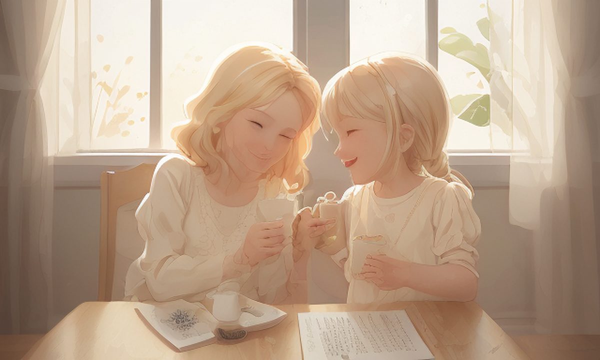 食べない日が続くときの見守り方