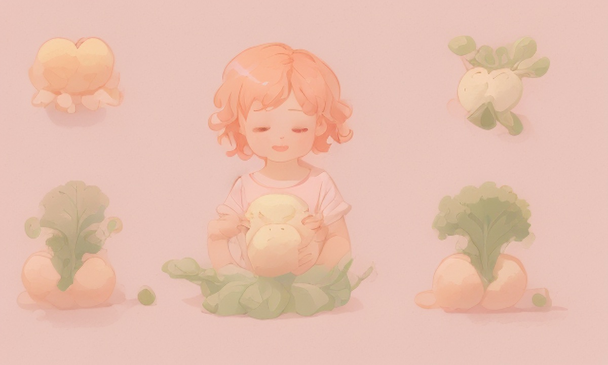 食わず嫌いはいつまで続くのか