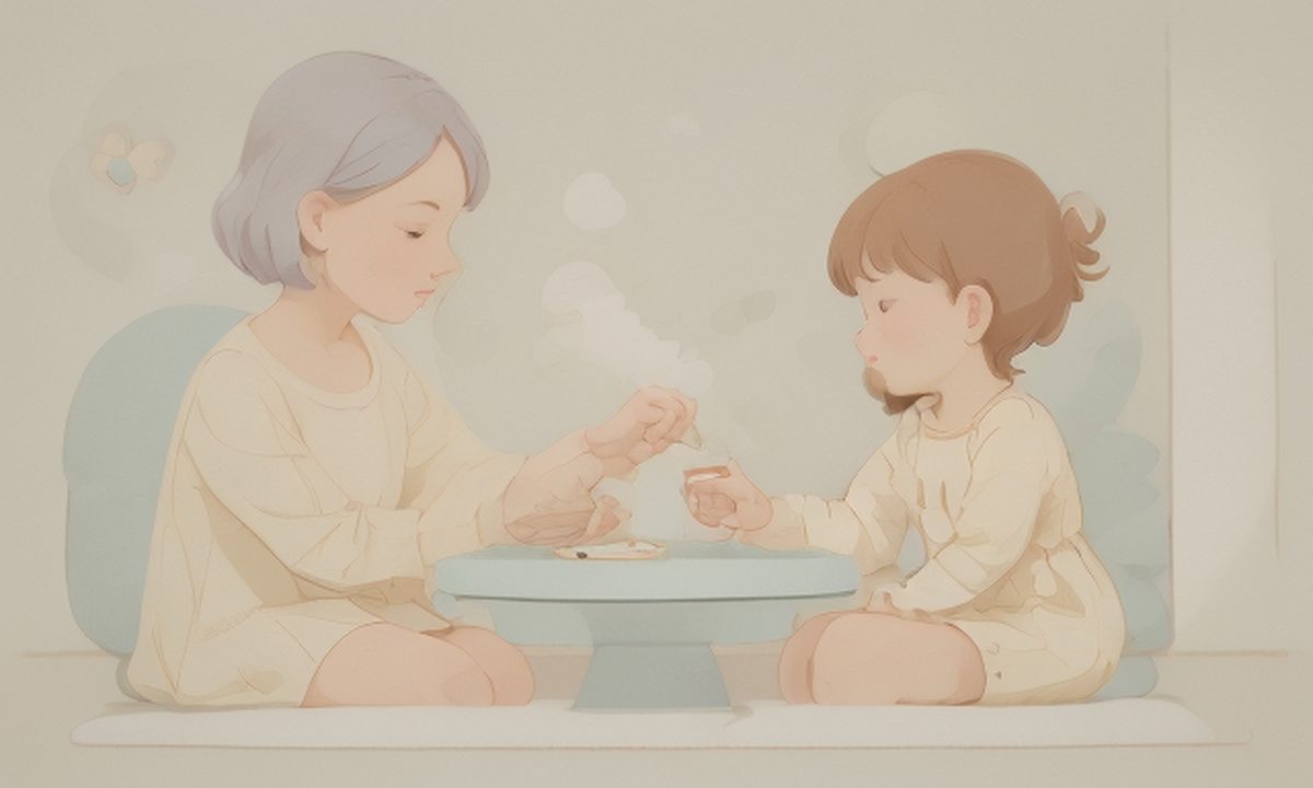 受診を検討する目安