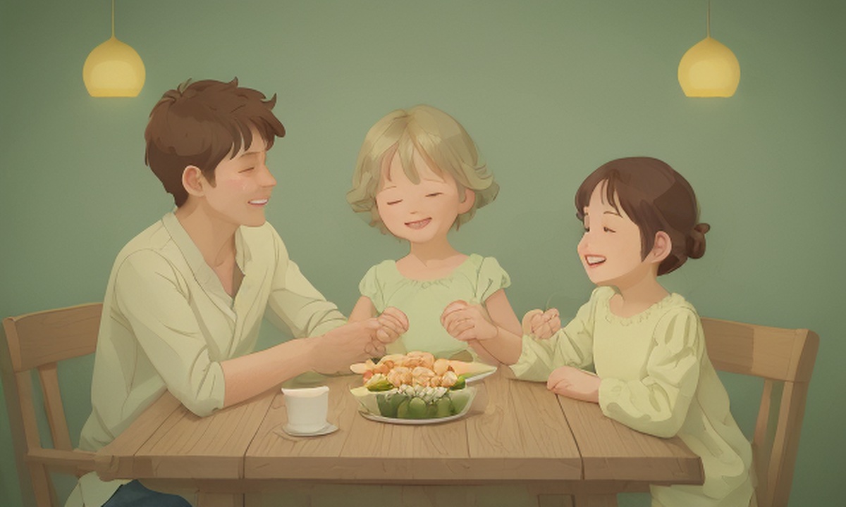 まとめ 食わず嫌いは焦らず一歩ずつ