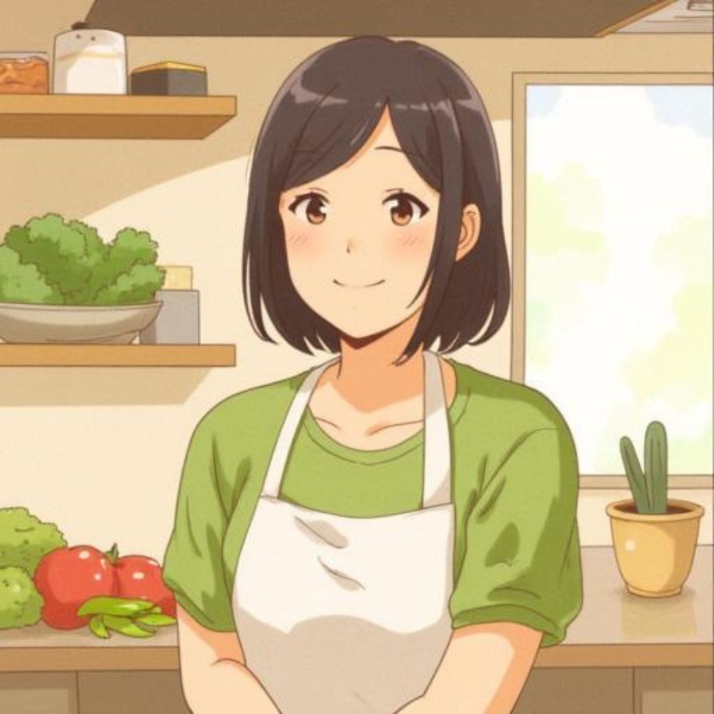 かおり